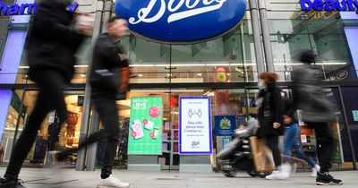 Boots to follow Aldi in banning popular plastic-based product by end of 2022