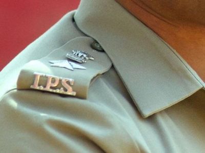 Bureaucracy: Six IPS officers likely to return to UP soon from central deputation