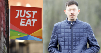 Scot stole thousands from disabled mum to spend on Just Eat, tanning sessions and Netflix