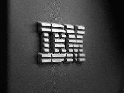 IBM's Stock Could Come Under This Much Pressure After Earnings Call