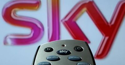 DWP claimants: £90 Sky saving if you're on Universal Credit or State Pension