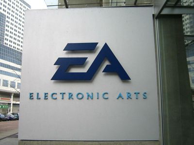 Goldman Sachs Downgrades Electronic Arts and Other Interactive Entertainment Stocks - Read Why