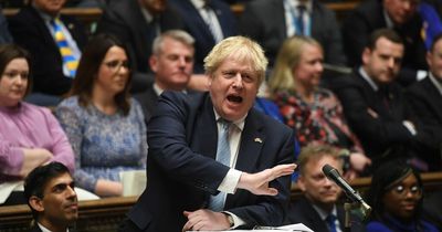 When is Boris Johnson speaking today? All you need to know as Prime Minister to address MPs