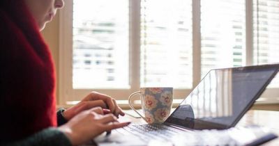 New and existing Universal Credit claimants may be able to apply for DWP loan of up to £812