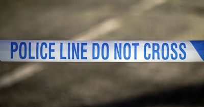 Woman detained on suspicion of murder after man dies from head injuries