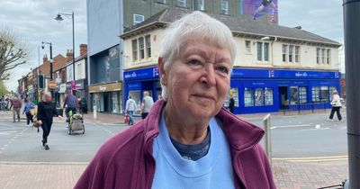 Beeston described as 'lovely community' despite reports of anti-social behaviour reports