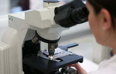 UK hepatitis outbreak in children spreads to Europe and US