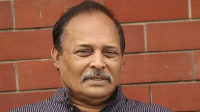 Former Bangladesh fast bowler Samiur Rahman dies at 68 in Dhaka