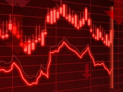Why Roblox Shares Are Falling