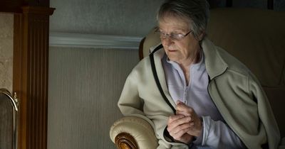 Elderly patients in Edinburgh waiting over six months for dementia diagnosis