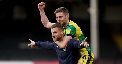 Protégé's visit, prized possessions, Finley's fist: Bristol Rovers vs Port Vale moments missed