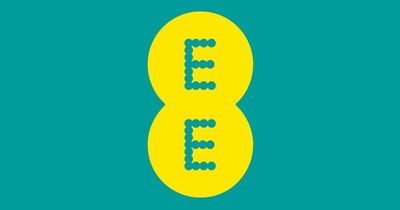 EE warning to Liverpool customers as network disruptions expected