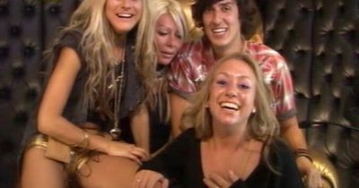 Big Brother is rumoured to be coming back, but with a big difference