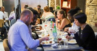 New Edinburgh African restaurant to offer 'bold leap into an uncharted cuisine'