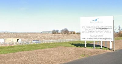 East Lothian Election 2022: New town residents will have first chance to vote