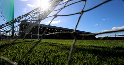 Wexford v Dublin Throw-in time, TV information, and more