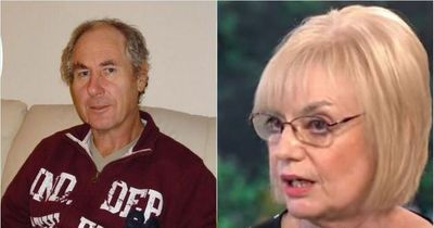 How much money did John and Anne Darwin scam? The shocking amount accumulated after death fraud
