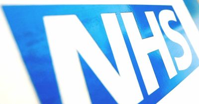 NHS social distancing requirements scrapped in England