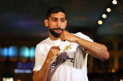 Amir Khan robbery: how much does a Franck Muller watch cost?