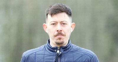 'Mean' son spent thousands he stole from own mum on Netflix, JustEat and a tan