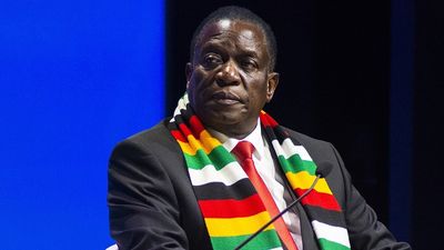 Unresolved disappearances, economic misery haunt Zimbabwe at 42