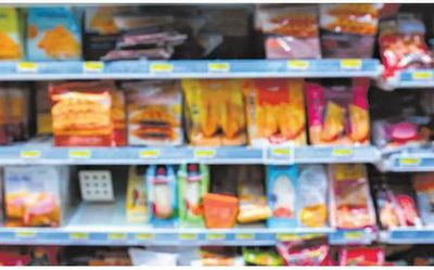 Experts question ‘star rating’ of food products likely to be recommended by FSSAI for packaged food