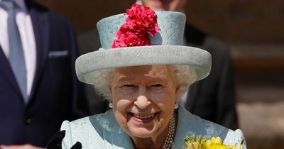 Queen's Platinum Jubilee: All the big events in Wales including gigs, street parties and fetes