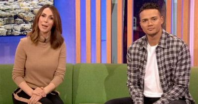 The One Show fans left raging as tonight's show is cancelled in huge schedule shake up