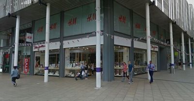 'It is time for us to move on': Beloved jewellers closing after two decades on Bury high street