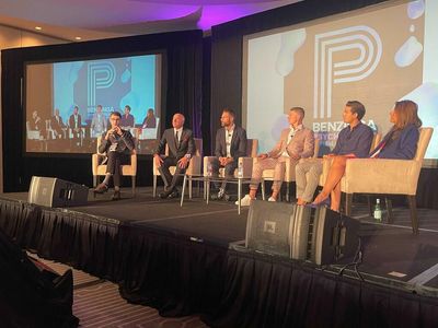 EXCLUSIVE: Breaking Down Public Vs. Private Psychedelic Investments