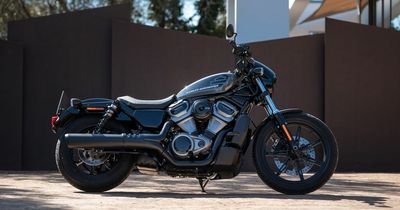 Harley-Davidson Nightster launch review: Love at first ride for the best Sportster yet