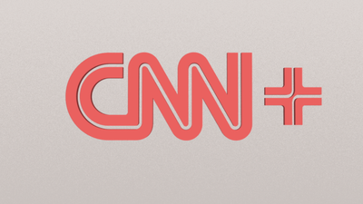 Scoop: CNN+ looks doomed