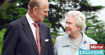 Queen will make emotional Sandringham trip for 96th birthday to be 'closer to Philip'