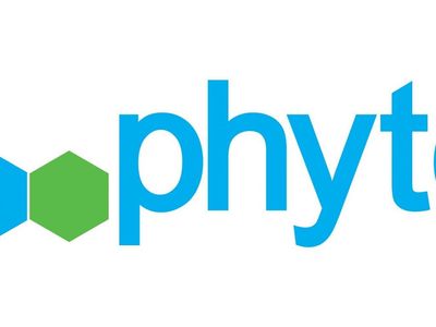 EXCLUSIVE: Phyto Partners' Larry Schnurmacher Says 'There Are Some Unicorns Among Us' In Psychedelics Sector