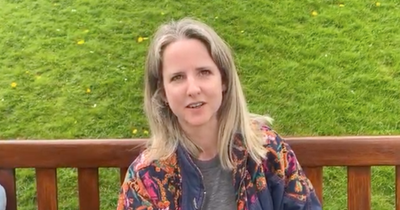 Edinburgh locals share they've had to sacrifice in cost of living crisis