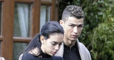 Tragedy and misfortune in Cristiano Ronaldo's life and how star became stronger from them