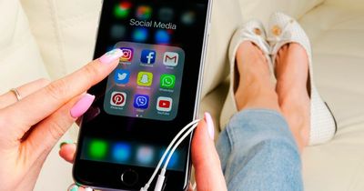 You have been charging your iPhone wrong all your life according to Apple