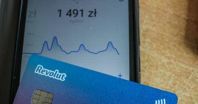 Date thousands of Irish Revolut customer cards will stop working - and it's not far away