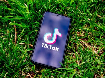 Trending On Twitter: Conservatives Angered Over Washington Post Outing Of Anonymous 'Libs Of TikTok' Founder