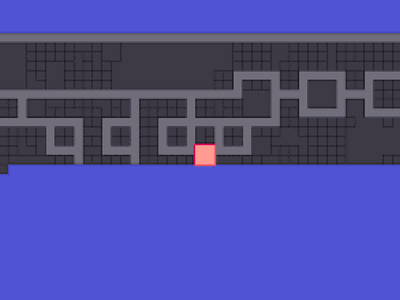 Metaverse Land Just Sold For $71,038 (32,888 MANA) In Decentraland