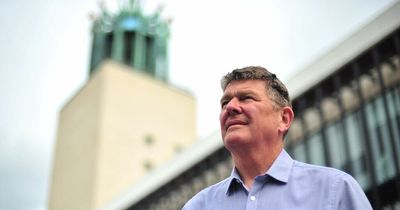 Tories bid to end Newcastle election hoodoo – 30 years after last winning in the city