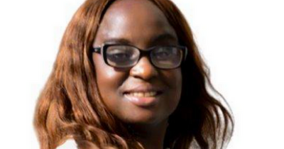 'I come from a developing country but I'm still shocked by Ireland's poor quality homes'