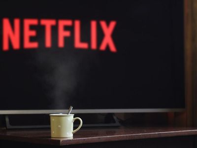 How Netflix Stock Looks Heading Into Q1 Earnings Print