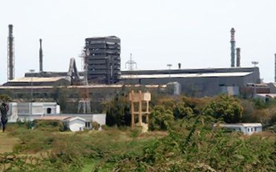 HC gives 4 weeks to TNPCB to respond to plea seeking demolition of Sterlite copper plant