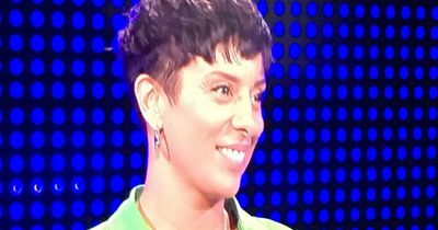 The Chase contestant takes the low offer and all fans are saying the same thing