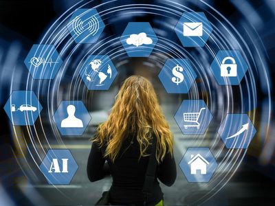 Markets Rise Despite Another New 2-Year High For US 10-Year Treasury Note