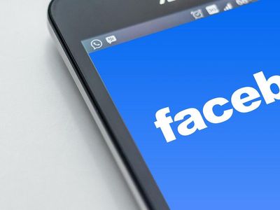 Is Meta Stock Being Overlooked? Why This Investor Is Buying Ahead Of Earnings