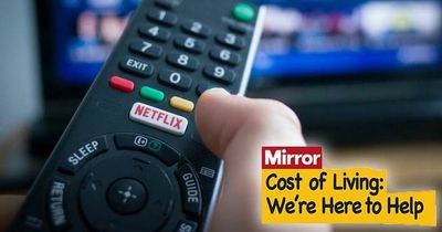 TV streaming services comparison - from Netflix to Britbox and Disney Plus