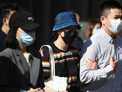 NSW, Vic iso ends for household contacts