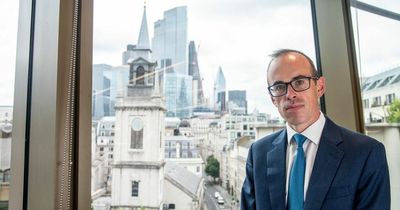 Impersonation fraud accounts for 33% of fraud cases - TSB